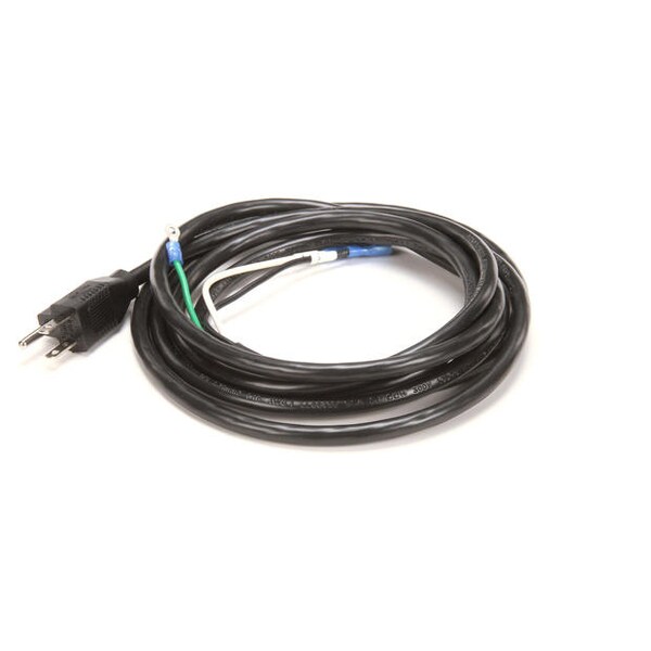 Oliver Cord-Power 1/60/115 0711-0056 - main